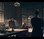 2x04_0334.jpg