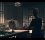 2x04_0335.jpg