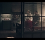 Filename=2x04_0337.jpg
Filesize=139KiB
Dimensions=1920x1080
Date added=Jul 09, 2020 2x04_0337.jpg