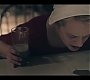 2x04_0338.jpg