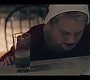 2x04_0339.jpg