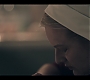 2x04_0346.jpg