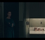 2x04_0347.jpg