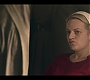 2x04_0350.jpg