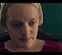 2x04_0364.jpg