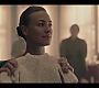 2x04_0365.jpg