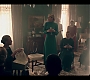 2x04_0366.jpg