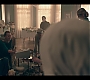 Filename=2x04_0368.jpg
Filesize=162KiB
Dimensions=1920x1080
Date added=Jul 09, 2020 2x04_0368.jpg