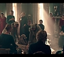 Filename=2x04_0369.jpg
Filesize=193KiB
Dimensions=1920x1080
Date added=Jul 09, 2020 2x04_0369.jpg