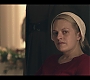 Filename=2x04_0371.jpg
Filesize=112KiB
Dimensions=1920x1080
Date added=Jul 09, 2020 2x04_0371.jpg