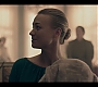 2x04_0374.jpg