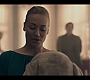 Filename=2x04_0376.jpg
Filesize=127KiB
Dimensions=1920x1080
Date added=Jul 09, 2020 2x04_0376.jpg