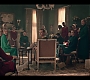 2x04_0379.jpg