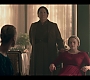 2x04_0380.jpg