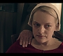 2x04_0384.jpg