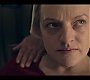 2x04_0387.jpg