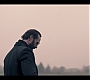 2x04_0390.jpg