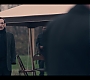 Filename=2x04_0391.jpg
Filesize=110KiB
Dimensions=1920x1080
Date added=Jul 09, 2020 2x04_0391.jpg