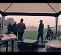 Filename=2x04_0393.jpg
Filesize=259KiB
Dimensions=1920x1080
Date added=Jul 09, 2020 2x04_0393.jpg