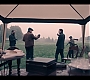 2x04_0394.jpg