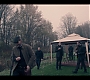 2x04_0400.jpg