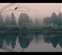 Filename=2x04_0403.jpg
Filesize=188KiB
Dimensions=1920x1080
Date added=Jul 09, 2020 2x04_0403.jpg