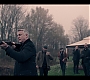 2x04_0410.jpg