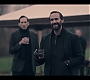 2x04_0416.jpg