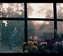 Filename=2x04_0424.jpg
Filesize=351KiB
Dimensions=1920x1080
Date added=Jul 09, 2020 2x04_0424.jpg