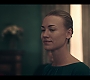 Filename=2x04_0501.jpg
Filesize=89KiB
Dimensions=1920x1080
Date added=Jul 09, 2020 2x04_0501.jpg