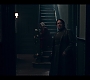 2x04_0507.jpg