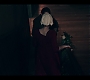 Filename=2x04_0510.jpg
Filesize=70KiB
Dimensions=1920x1080
Date added=Jul 09, 2020 2x04_0510.jpg