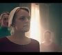 Filename=2x04_0520.jpg
Filesize=113KiB
Dimensions=1920x1080
Date added=Jul 09, 2020 2x04_0520.jpg