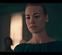 2x04_0530.jpg