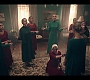 Filename=2x04_0540.jpg
Filesize=207KiB
Dimensions=1920x1080
Date added=Jul 09, 2020 2x04_0540.jpg