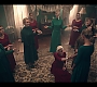 2x04_0541.jpg