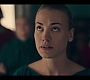 2x04_0546.jpg