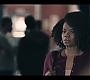 2x04_0914.jpg