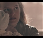 2x04_0915.jpg