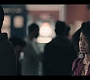 2x04_0916.jpg