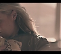 Filename=2x04_0919.jpg
Filesize=129KiB
Dimensions=1920x1080
Date added=Jul 09, 2020 2x04_0919.jpg
