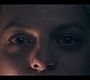 2x04_0922.jpg