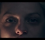 Filename=2x04_0923.jpg
Filesize=93KiB
Dimensions=1920x1080
Date added=Jul 09, 2020 2x04_0923.jpg
