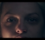 Filename=2x04_0924.jpg
Filesize=105KiB
Dimensions=1920x1080
Date added=Jul 09, 2020 2x04_0924.jpg
