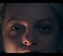 Filename=2x04_0925.jpg
Filesize=103KiB
Dimensions=1920x1080
Date added=Jul 09, 2020 2x04_0925.jpg