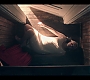 Filename=2x04_0927.jpg
Filesize=158KiB
Dimensions=1920x1080
Date added=Jul 09, 2020 2x04_0927.jpg