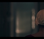 Filename=2x04_0932.jpg
Filesize=63KiB
Dimensions=1920x1080
Date added=Jul 09, 2020 2x04_0932.jpg