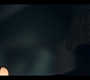 Filename=2x04_0933.jpg
Filesize=55KiB
Dimensions=1920x1080
Date added=Jul 09, 2020 2x04_0933.jpg