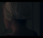 Filename=2x04_0937.jpg
Filesize=55KiB
Dimensions=1920x1080
Date added=Jul 09, 2020 2x04_0937.jpg