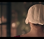 Filename=2x04_0939.jpg
Filesize=101KiB
Dimensions=1920x1080
Date added=Jul 09, 2020 2x04_0939.jpg